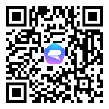 QR hotinessa