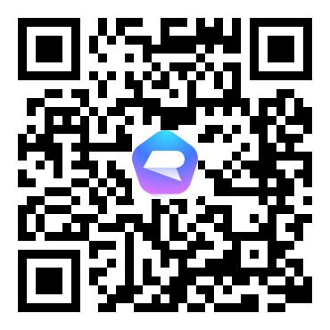QR hott4lexi