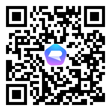 QR hottash33