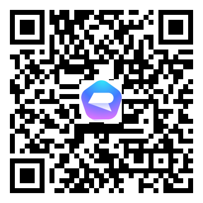 QR hotwife_brookeblaze