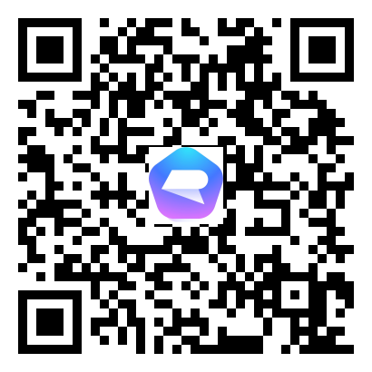 QR hotwifenicki