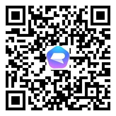 QR housewifekelly