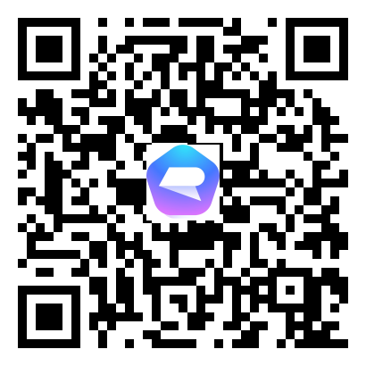 QR housewifeswag
