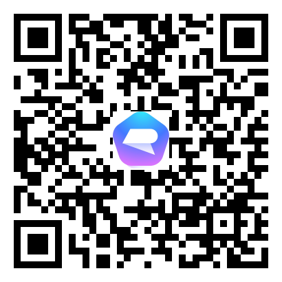 QR hung.balkan.boi
