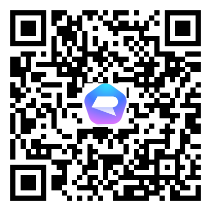 QR hungadonis88