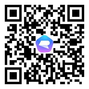 QR husvjjal2