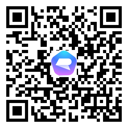 QR i6250i9202i723i