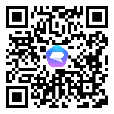 QR i_am_freya