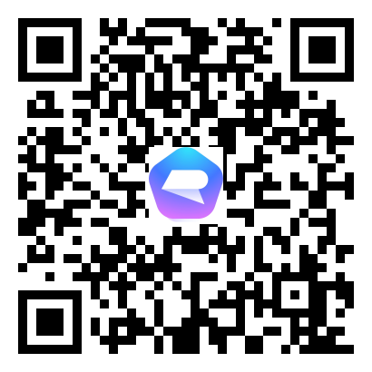 QR iamarlethof