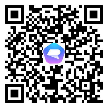QR iamdaniis97