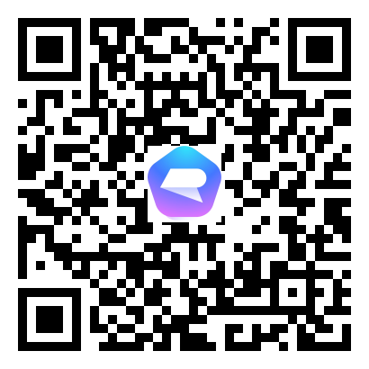 QR iamhelenaprice