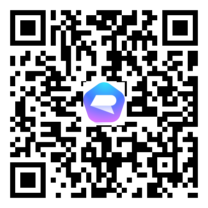 QR iamjasonluv