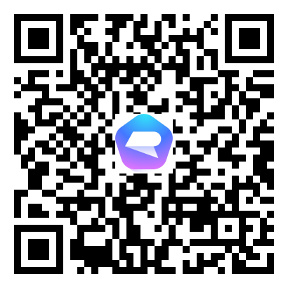 QR iamkatemarley