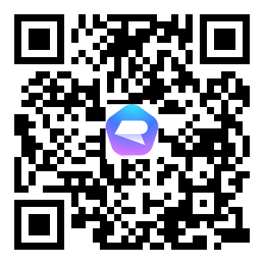 QR iamlipa
