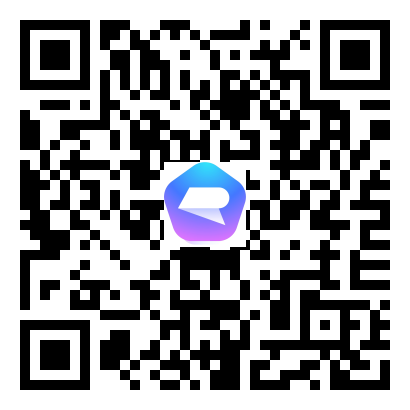 QR iamsamievera