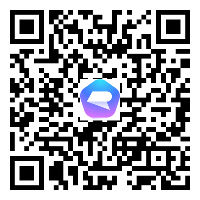 QR ibiza.erotica