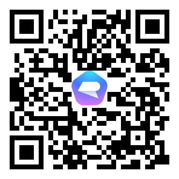 QR ickyy