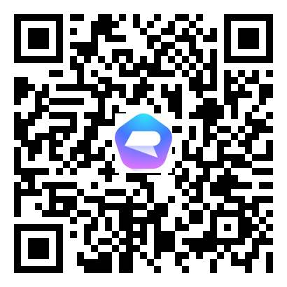 QR icuckoldress