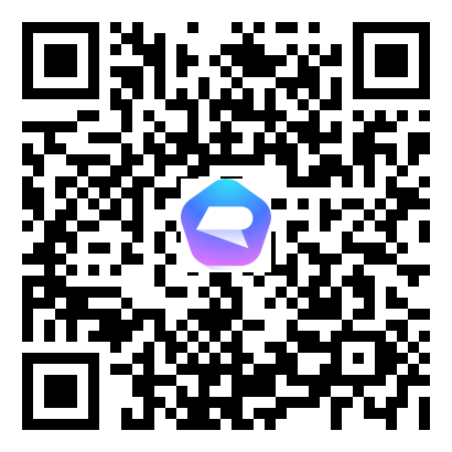 QR igotitfrommymama