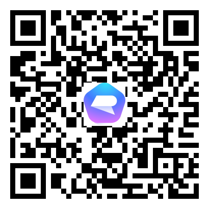 QR ilaydabenova