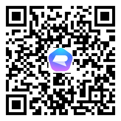 QR imarlenequinto