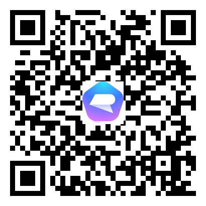 QR imjustalice