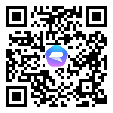 QR imtheroman
