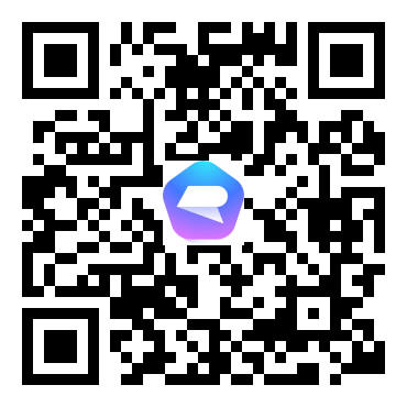 QR imvenusof