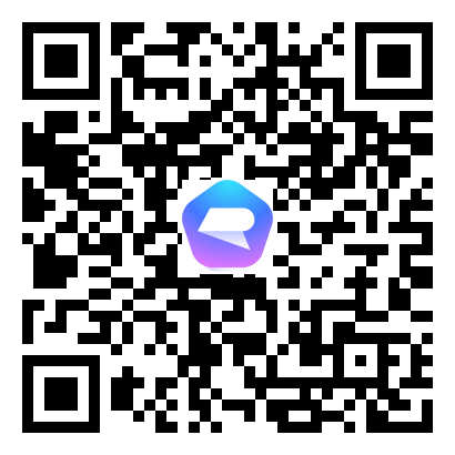 QR indiadominic
