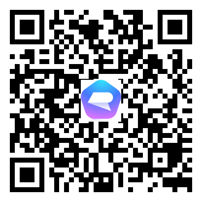 QR indianbarbie28