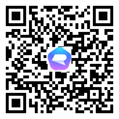 QR indianbbcmaster