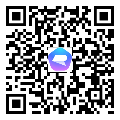 QR indianhairymuscle