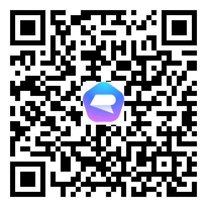 QR indianmistressk