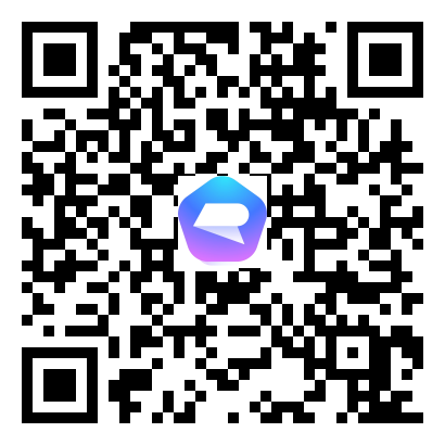 QR indianprincessxx
