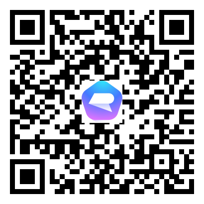 QR indiaultrafree