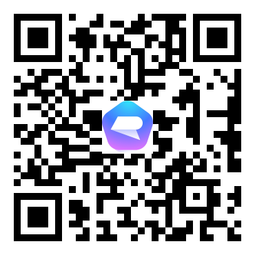 QR ineeda