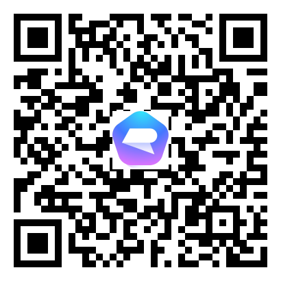 QR infiltrateproxy