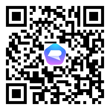 QR ingkrist