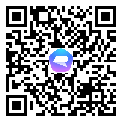 QR innocenthotwifexxx