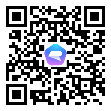 QR irenehc99