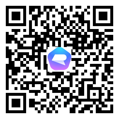 QR irisirisss90