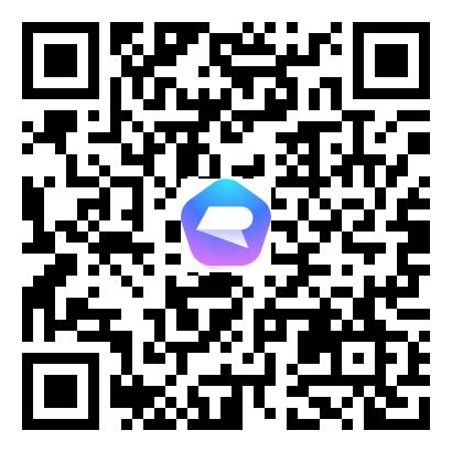QR isabella_asmr