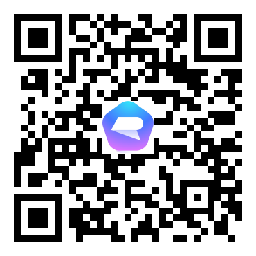 QR isiaczekk