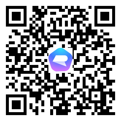 QR islabizaxxx