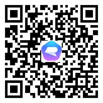 QR israelitwunk