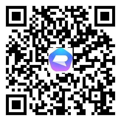 QR italia_kash