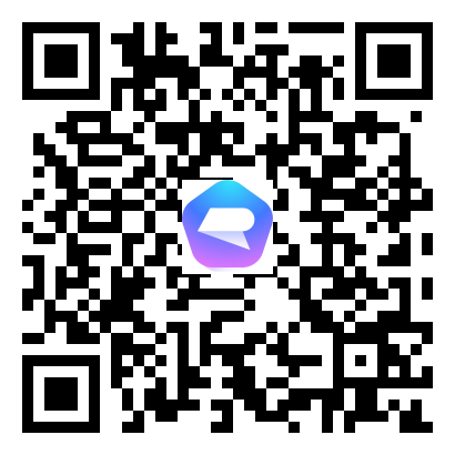 QR itsavarosex