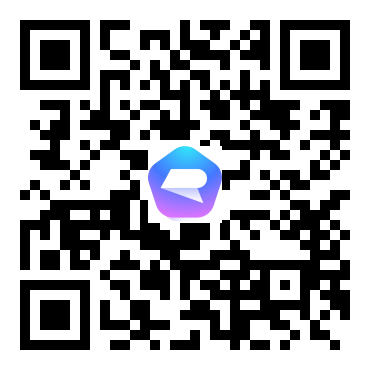 QR itscarms