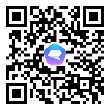 QR itseunchae