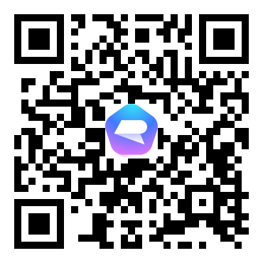QR itsfay